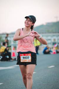 BIB: 9032
                            <button type="button" onclick="openModal(3363829)" class="btn btn-primary btn-sm float-right btn-popup" data-toggle="modal" data-target=".modal-high-quality">
                        <i class="fas fa-shopping-cart"></i> Add to Cart
                    </button>
                                            <button type="button" onclick="isThisMe(3363829, true)" class="btn btn-success btn-sm float-right btn-popup btn-isme hidden" data-toggle="tooltip" data-placement="bottom" title="นี่คือรูปของคุณใช่ไหม คลิกที่นี่เพื่อเอาเข้าอัลบั้ม">
                        <i class="fas fa-plus"></i> Add to album
                    </button>
                    <button type="button" onclick="isThisMe(3363829, false)" class="btn btn-warning btn-sm float-right btn-popup btn-isnotme hidden">
                        <i class="fas fa-ban"></i> Remove from album
                    </button>